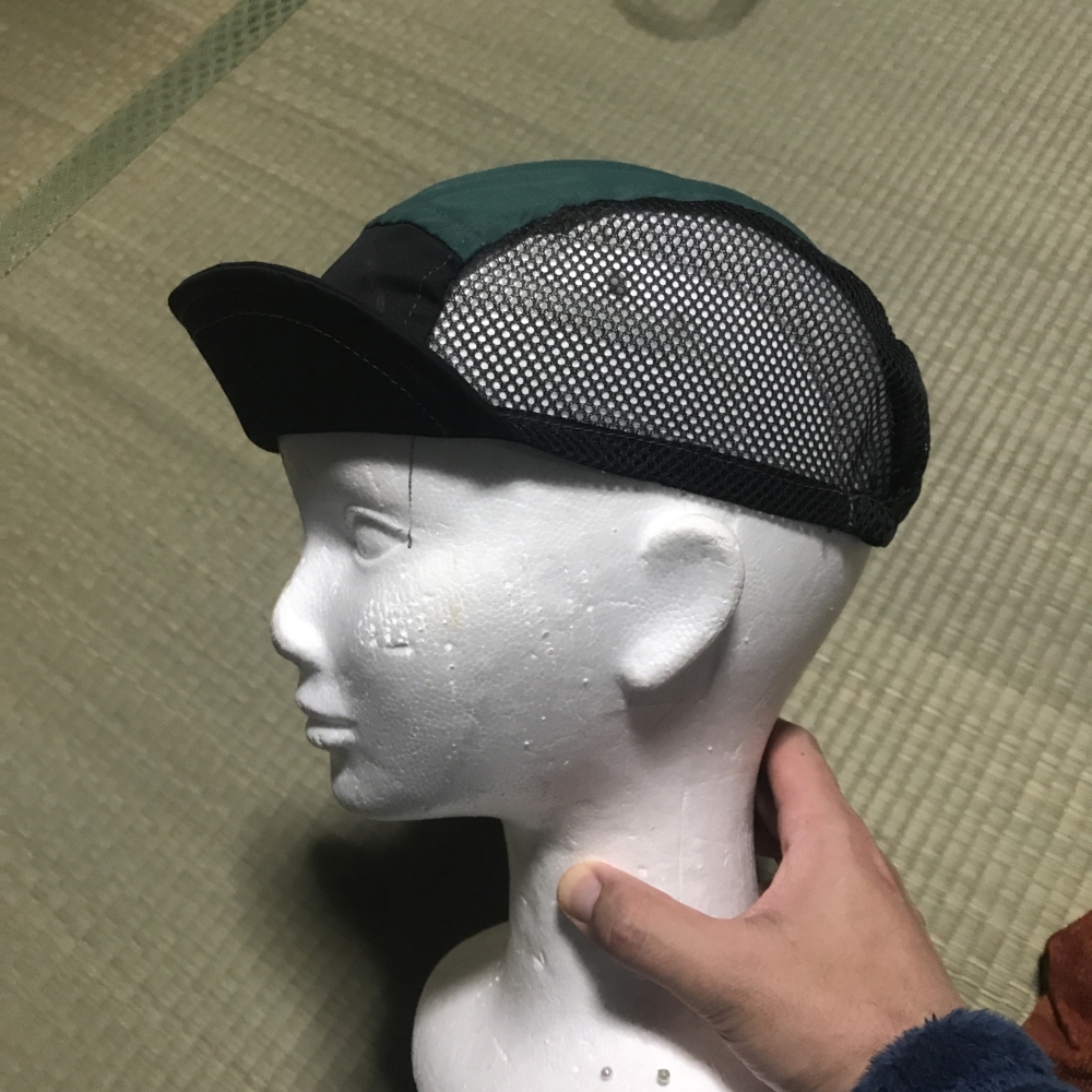 f:id:smoglog:20180105132402j:plain