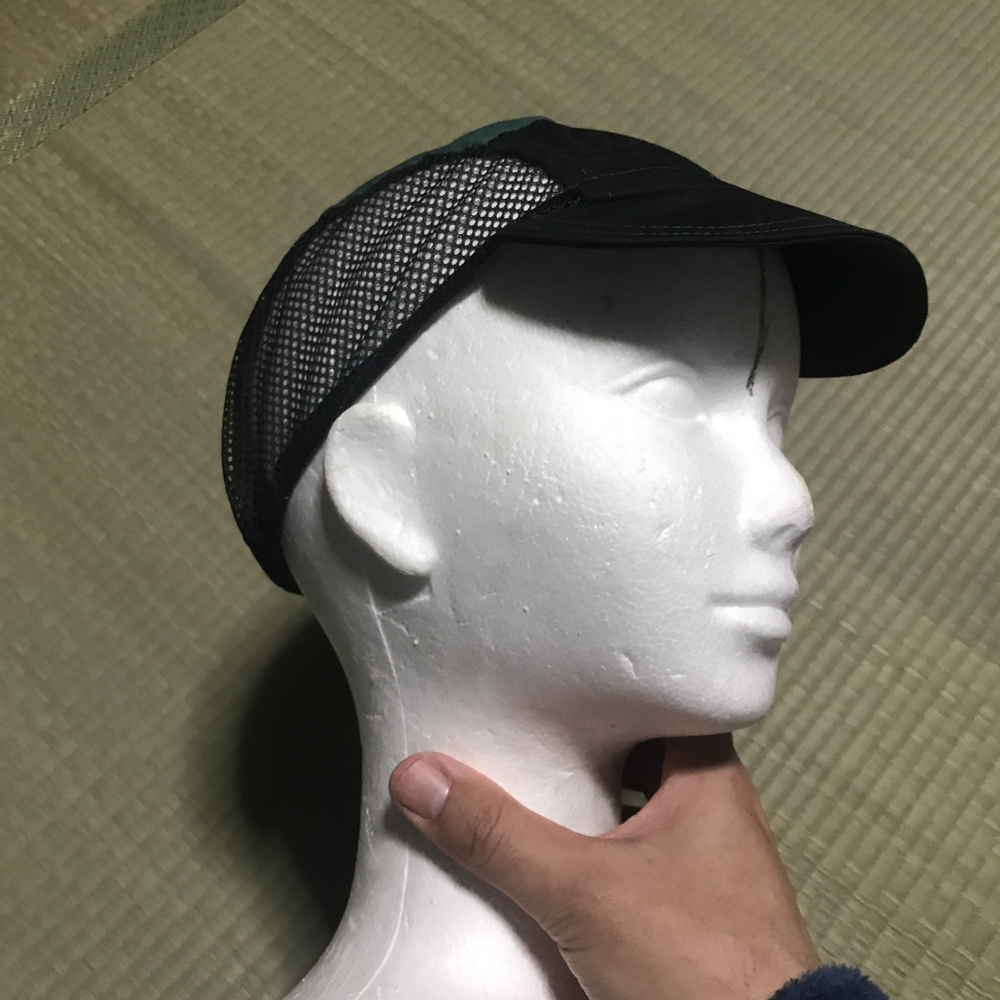 f:id:smoglog:20180105132404j:plain