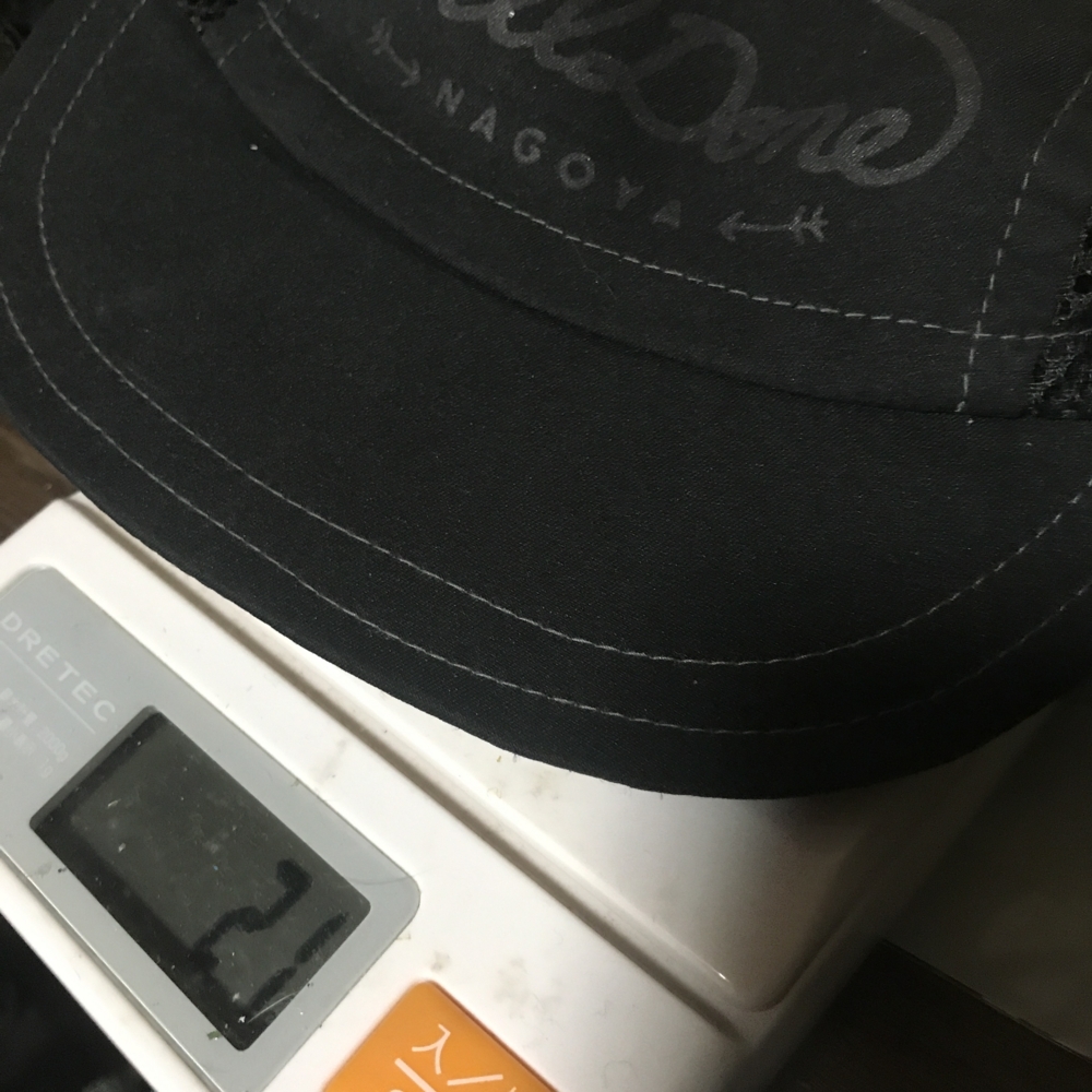 f:id:smoglog:20180105132405j:plain