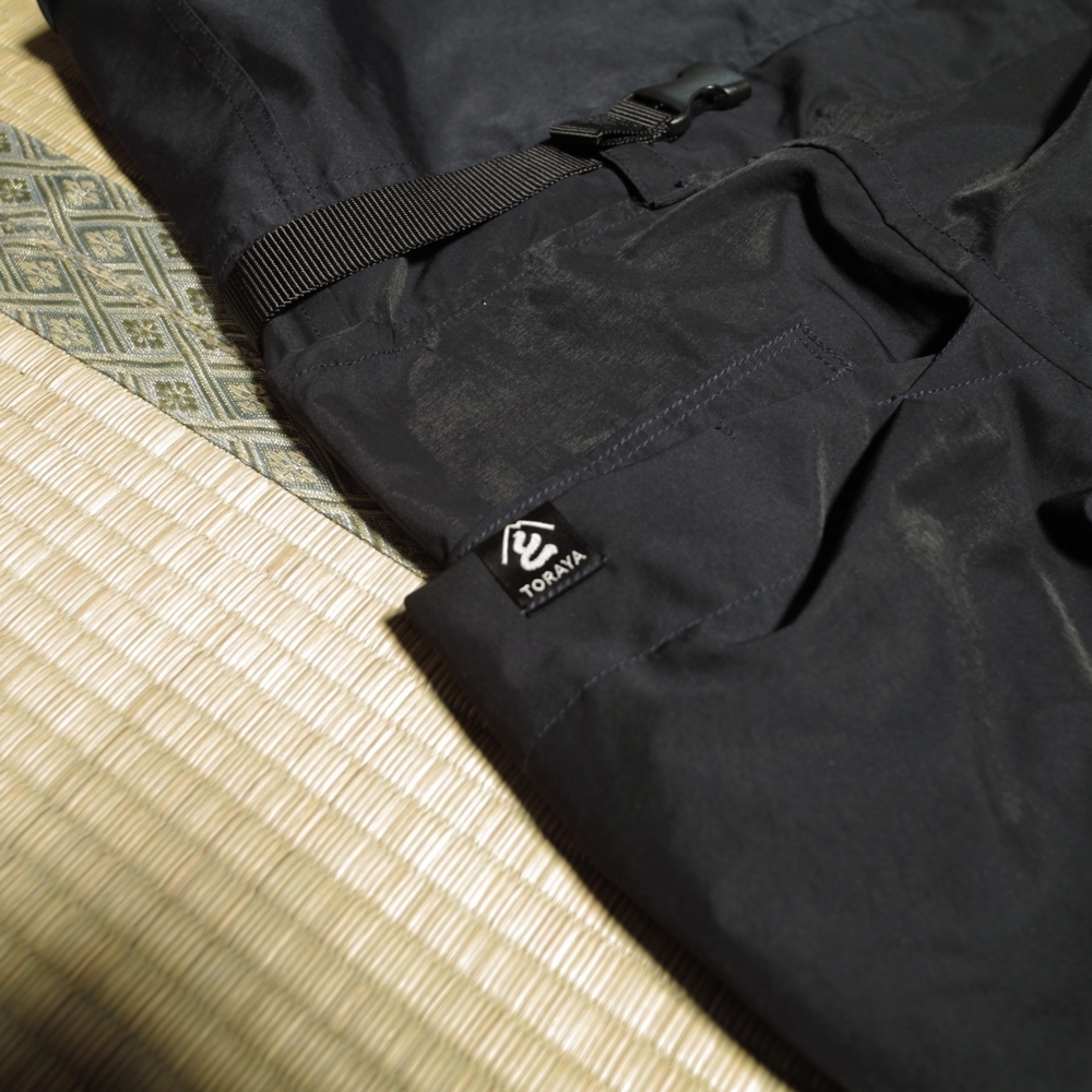 f:id:smoglog:20180109234115j:plain f:id:smoglog:20180109234115j:plain