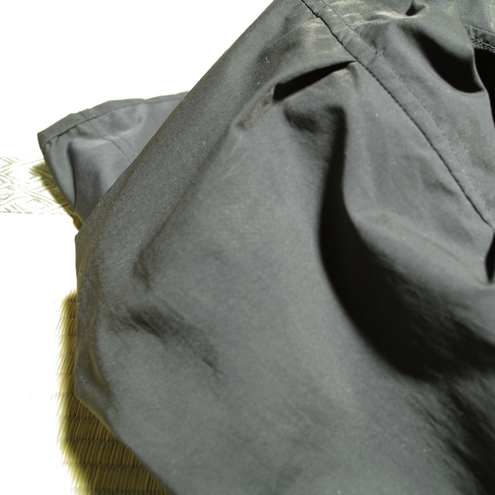 f:id:smoglog:20180109234118j:plain f:id:smoglog:20180109234118j:plain