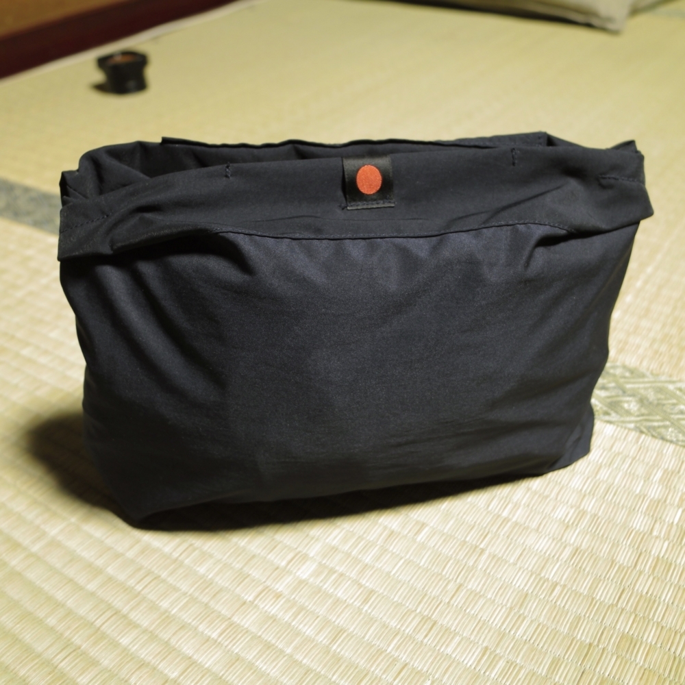 f:id:smoglog:20180109234120j:plain f:id:smoglog:20180109234120j:plain