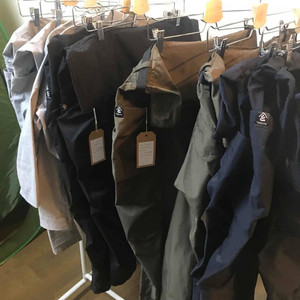 f:id:smoglog:20180109234122j:plain f:id:smoglog:20180109234122j:plain