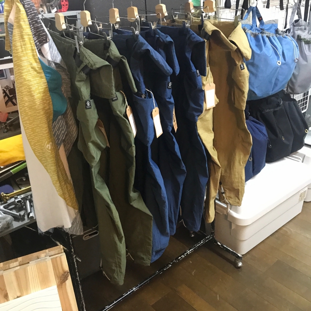 f:id:smoglog:20180109234125j:plain f:id:smoglog:20180109234125j:plain