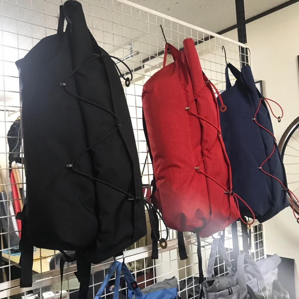 f:id:smoglog:20180109234126j:plain f:id:smoglog:20180109234126j:plain