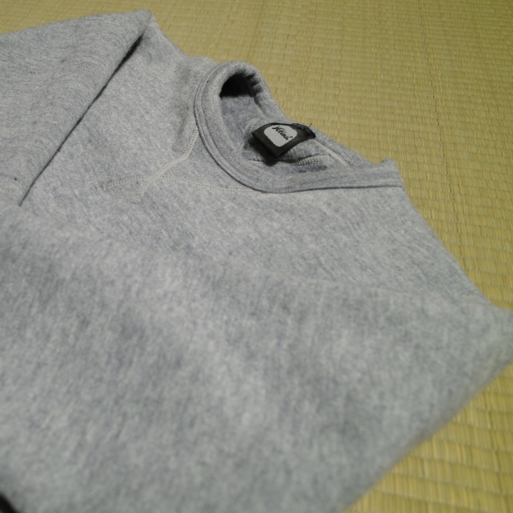 f:id:smoglog:20180109234139j:plain