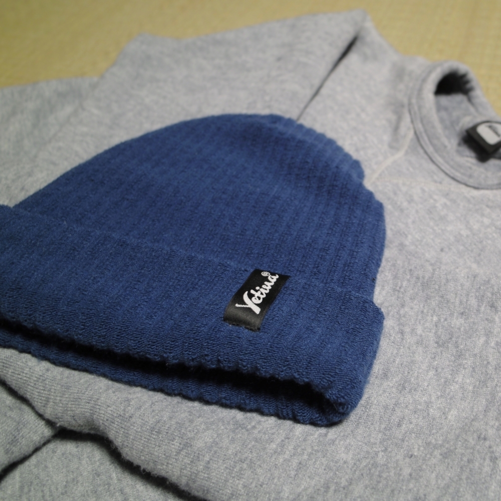 f:id:smoglog:20180109234140j:plain