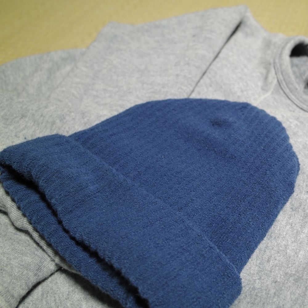 f:id:smoglog:20180109234141j:plain