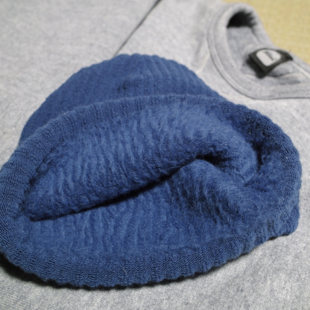 f:id:smoglog:20180109234142j:plain