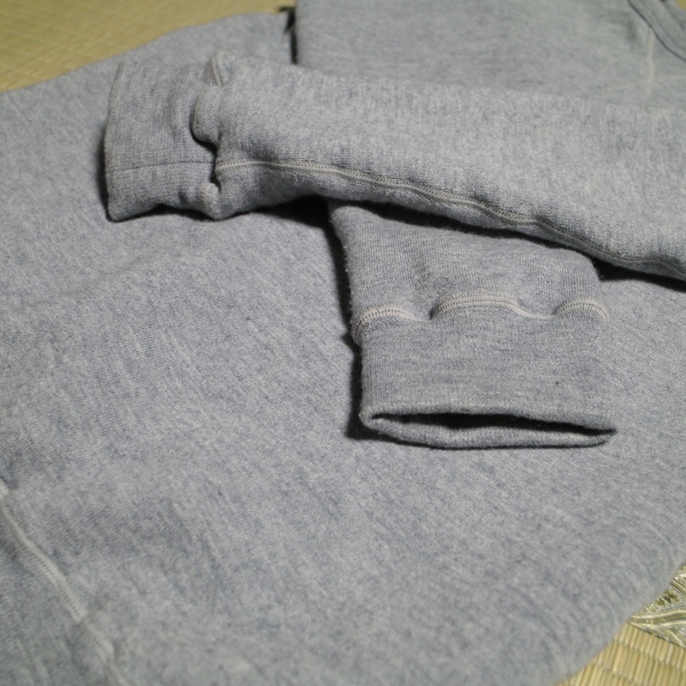 f:id:smoglog:20180109234143j:plain