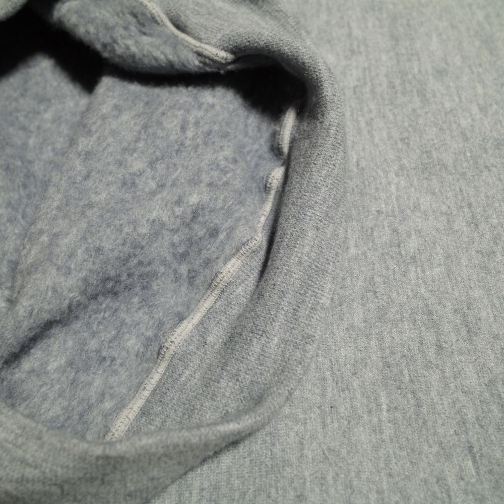 f:id:smoglog:20180109234144j:plain