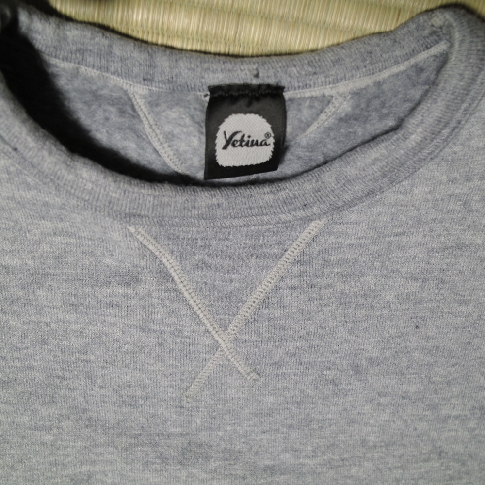 f:id:smoglog:20180109234145j:plain