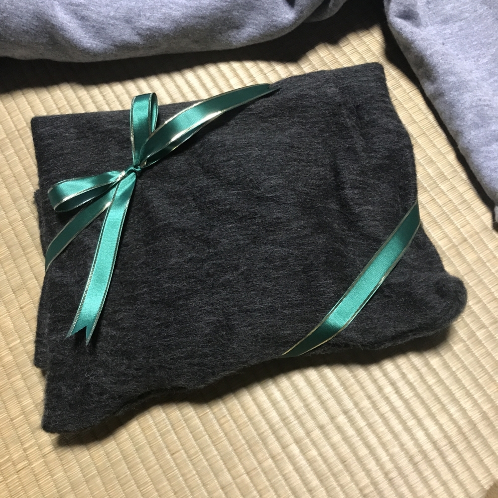 f:id:smoglog:20180109234146j:plain