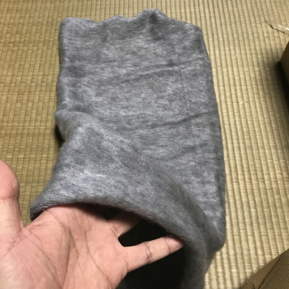 f:id:smoglog:20180109234150j:plain