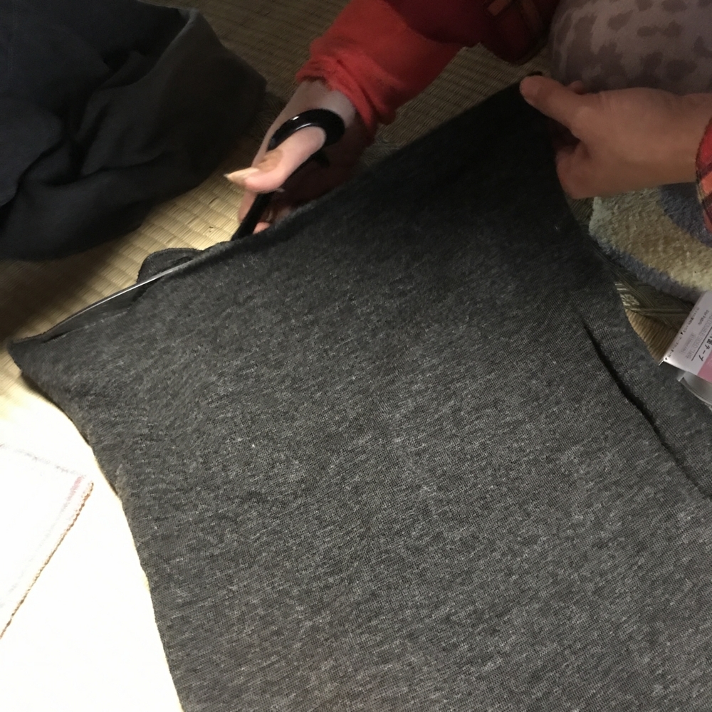 f:id:smoglog:20180109234151j:plain