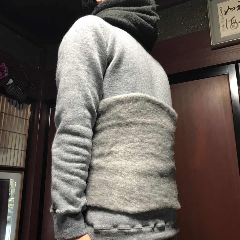 f:id:smoglog:20180109234154j:plain