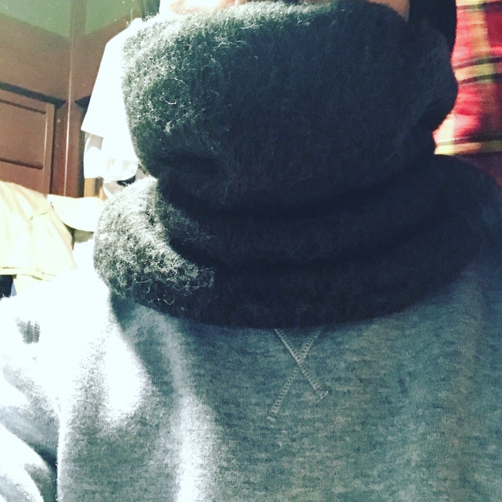 f:id:smoglog:20180109234155j:plain