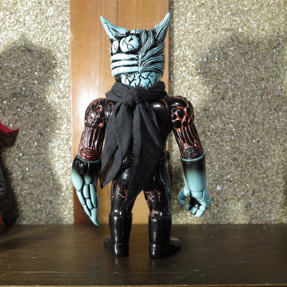 f:id:smoglog:20180109234200j:plain