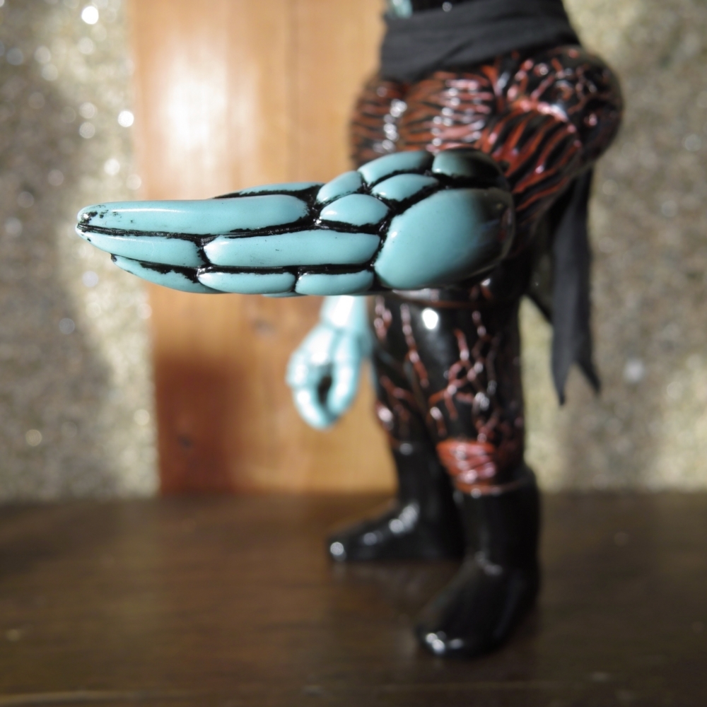 f:id:smoglog:20180109234202j:plain