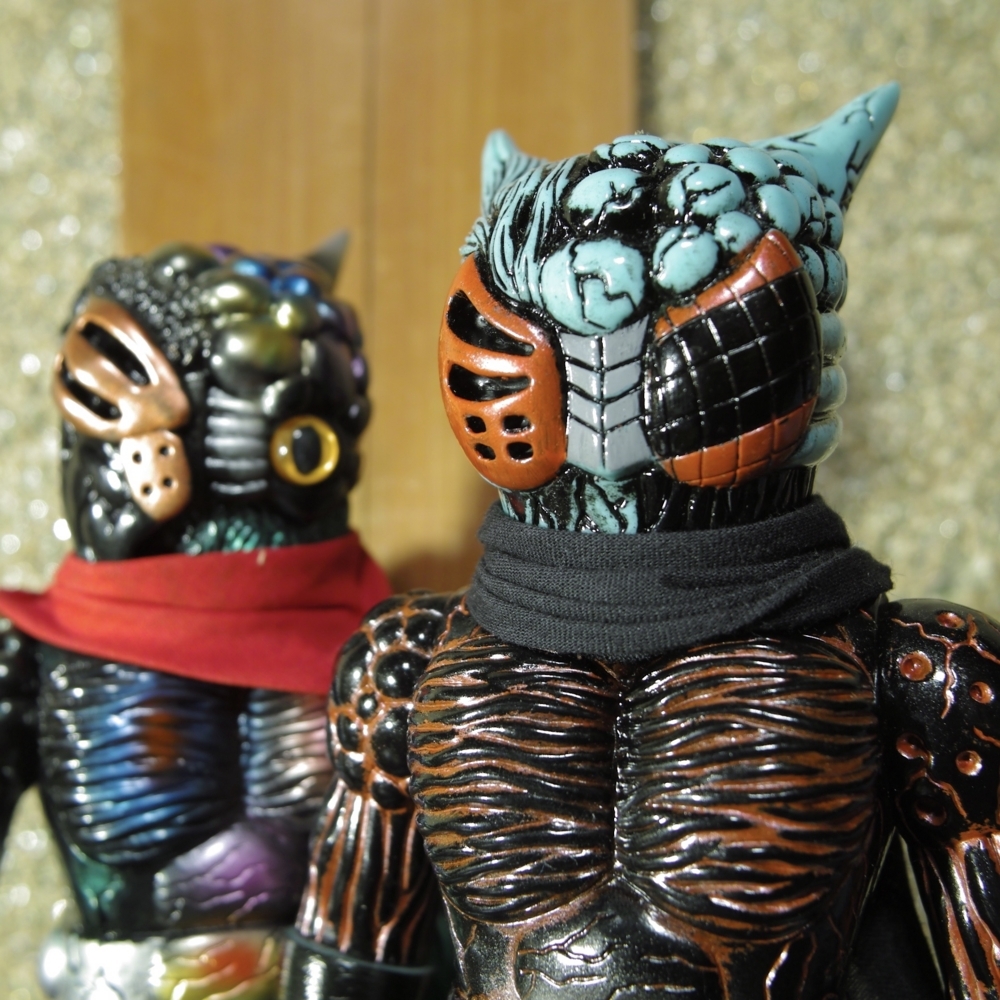 f:id:smoglog:20180109234203j:plain