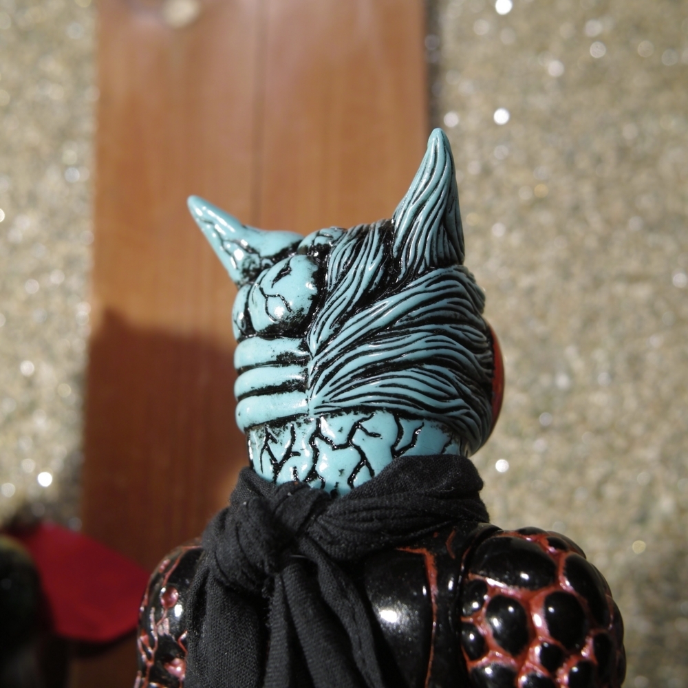 f:id:smoglog:20180109234204j:plain