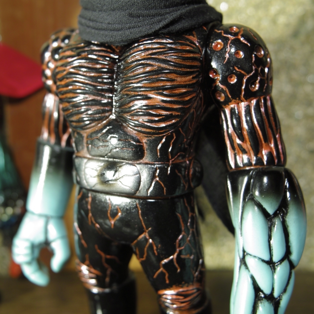 f:id:smoglog:20180109234205j:plain