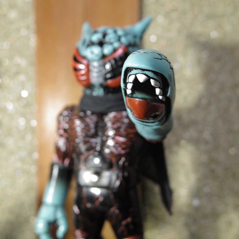 f:id:smoglog:20180109234208j:plain