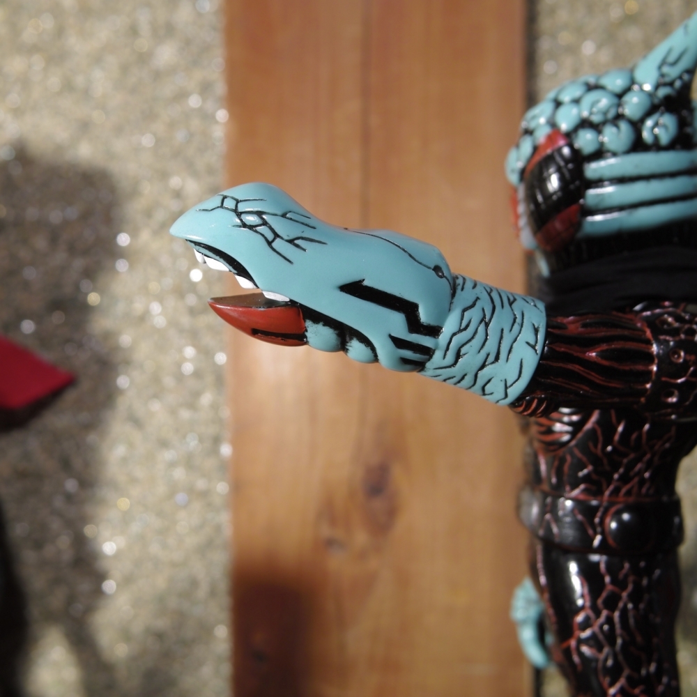 f:id:smoglog:20180109234209j:plain