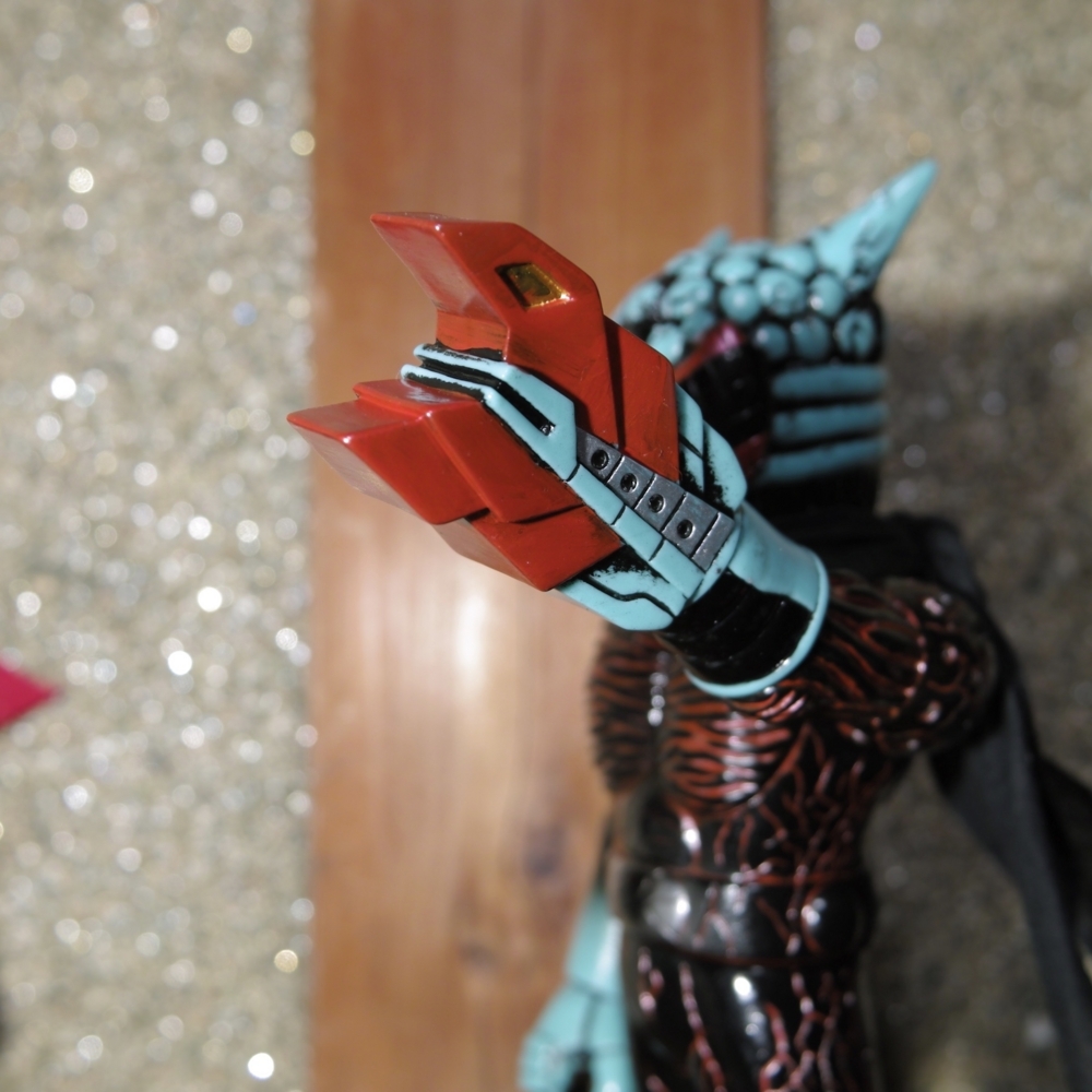 f:id:smoglog:20180109234214j:plain