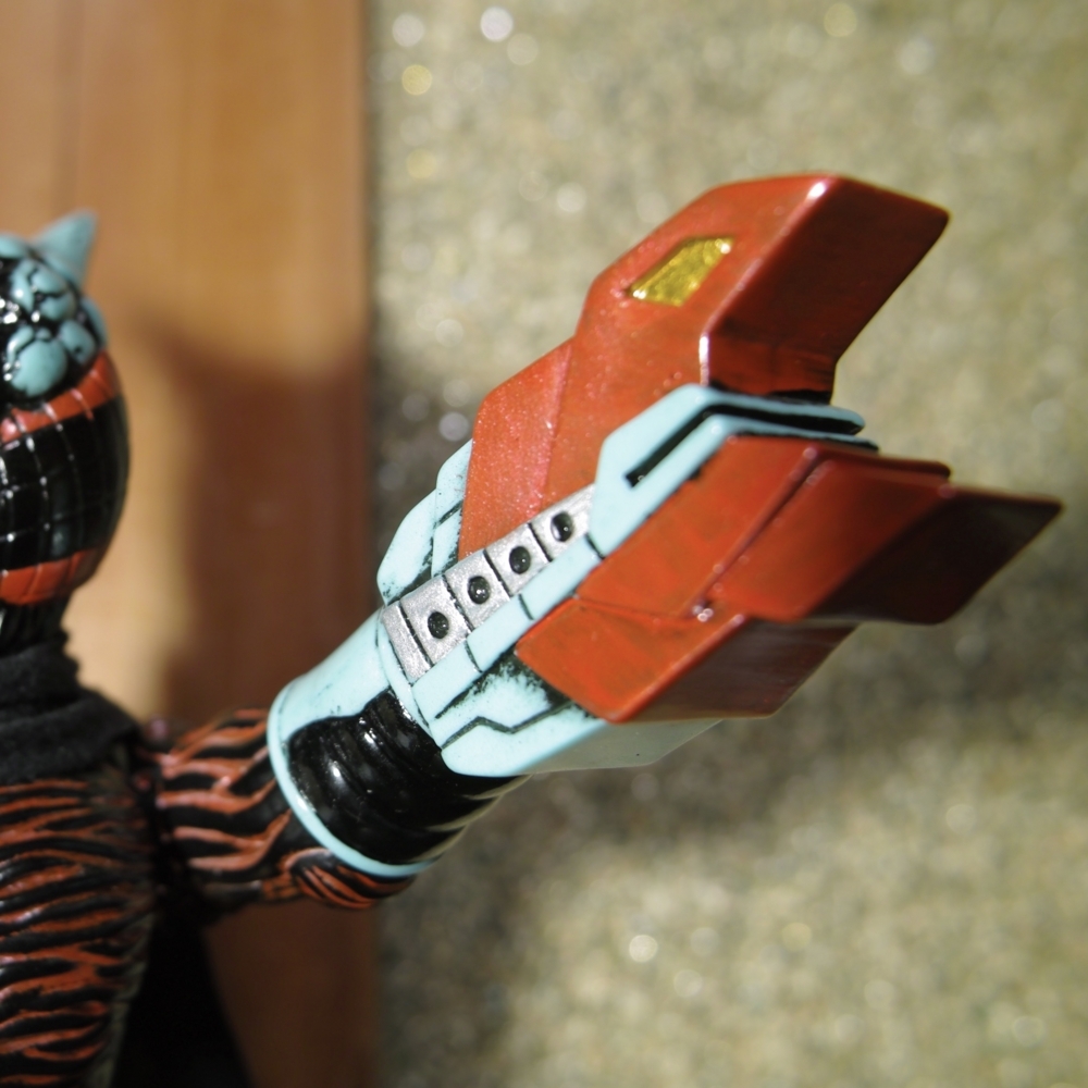 f:id:smoglog:20180109234215j:plain