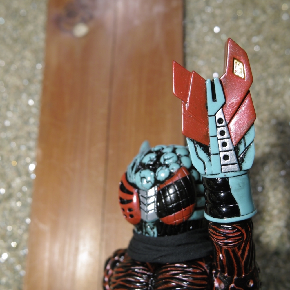 f:id:smoglog:20180109234216j:plain