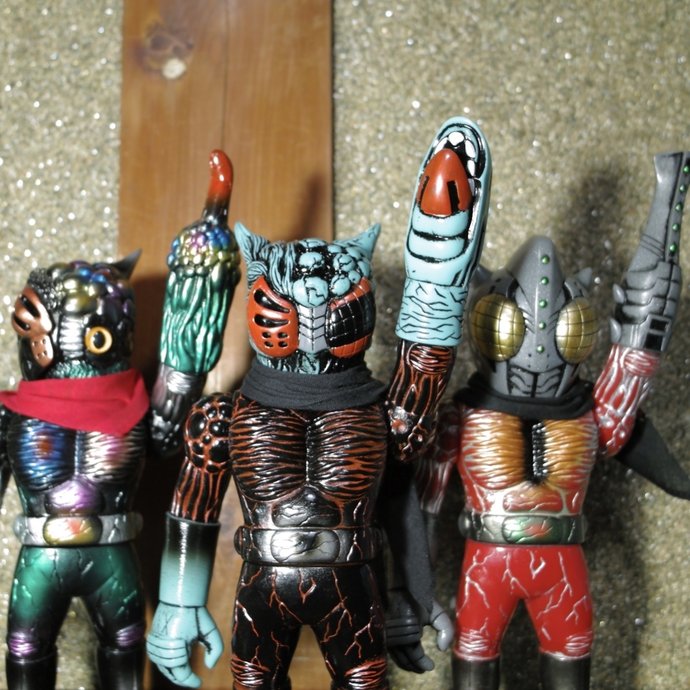 f:id:smoglog:20180109234217j:plain