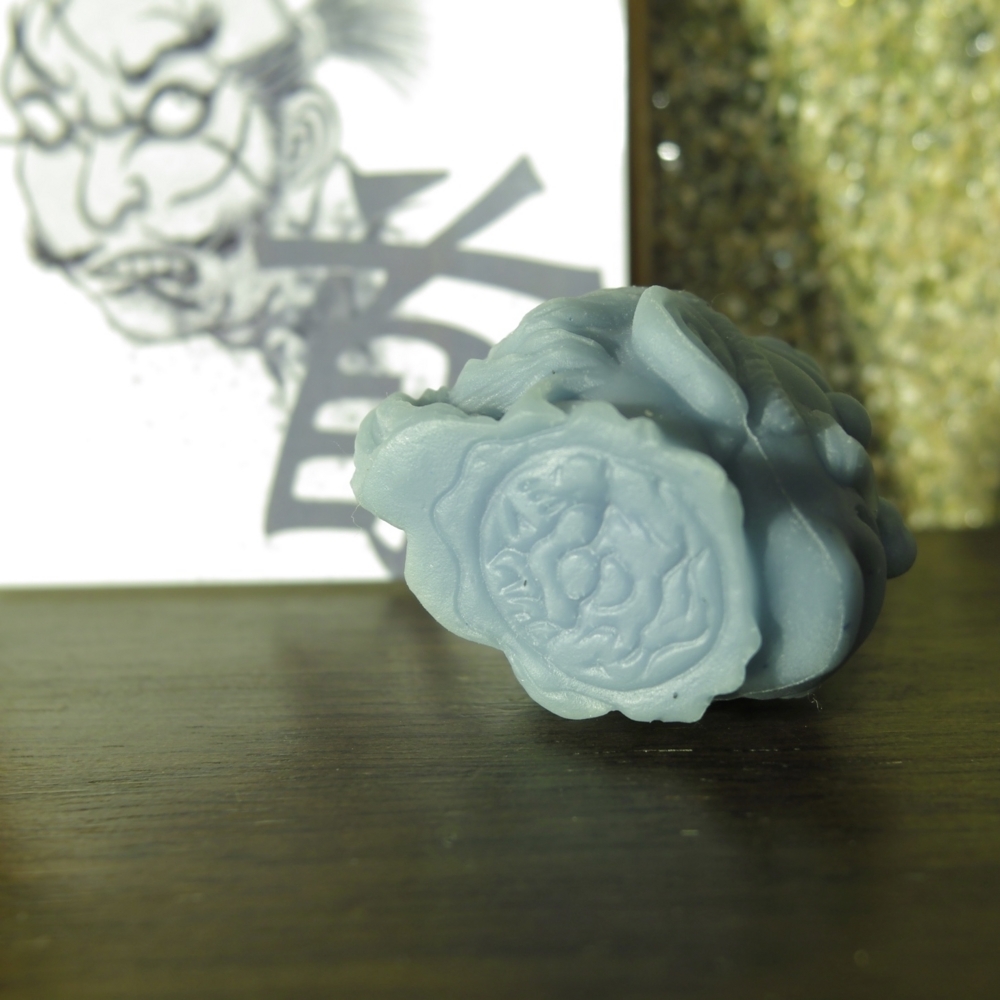 f:id:smoglog:20180109234224j:plain