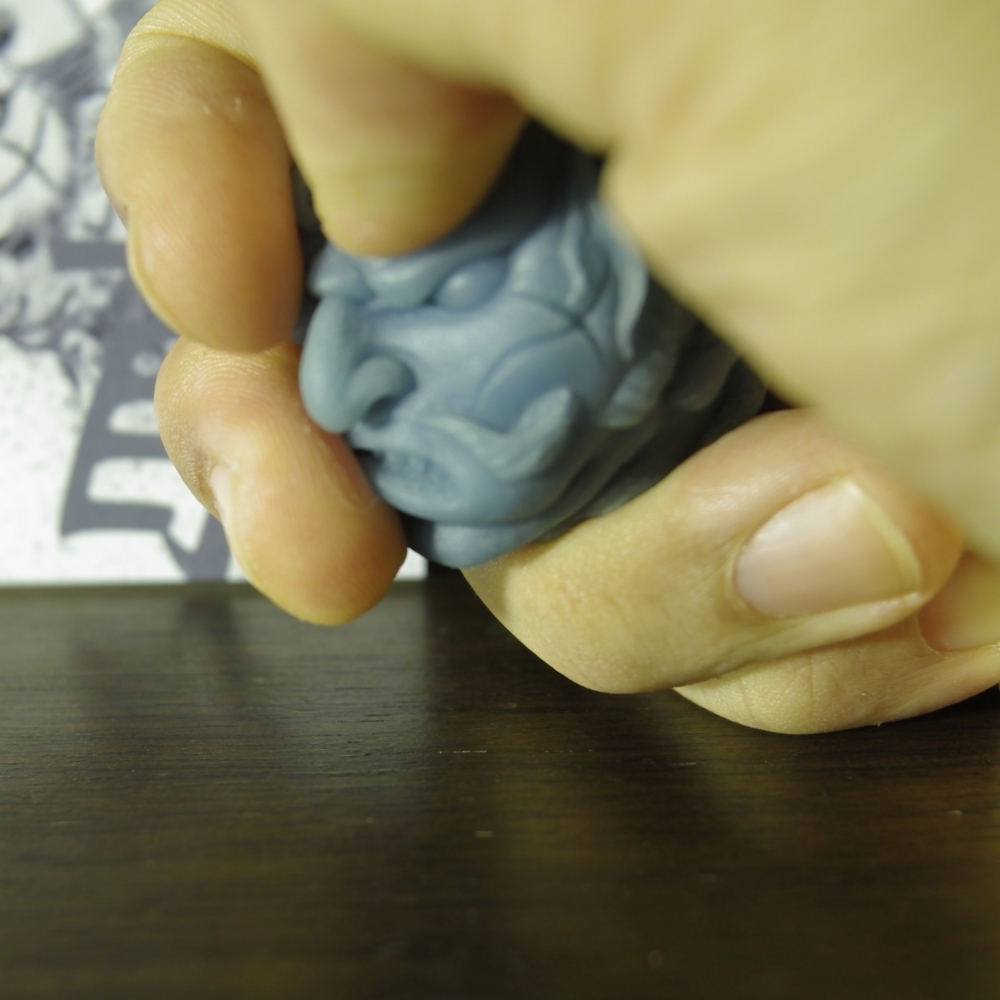 f:id:smoglog:20180109234225j:plain