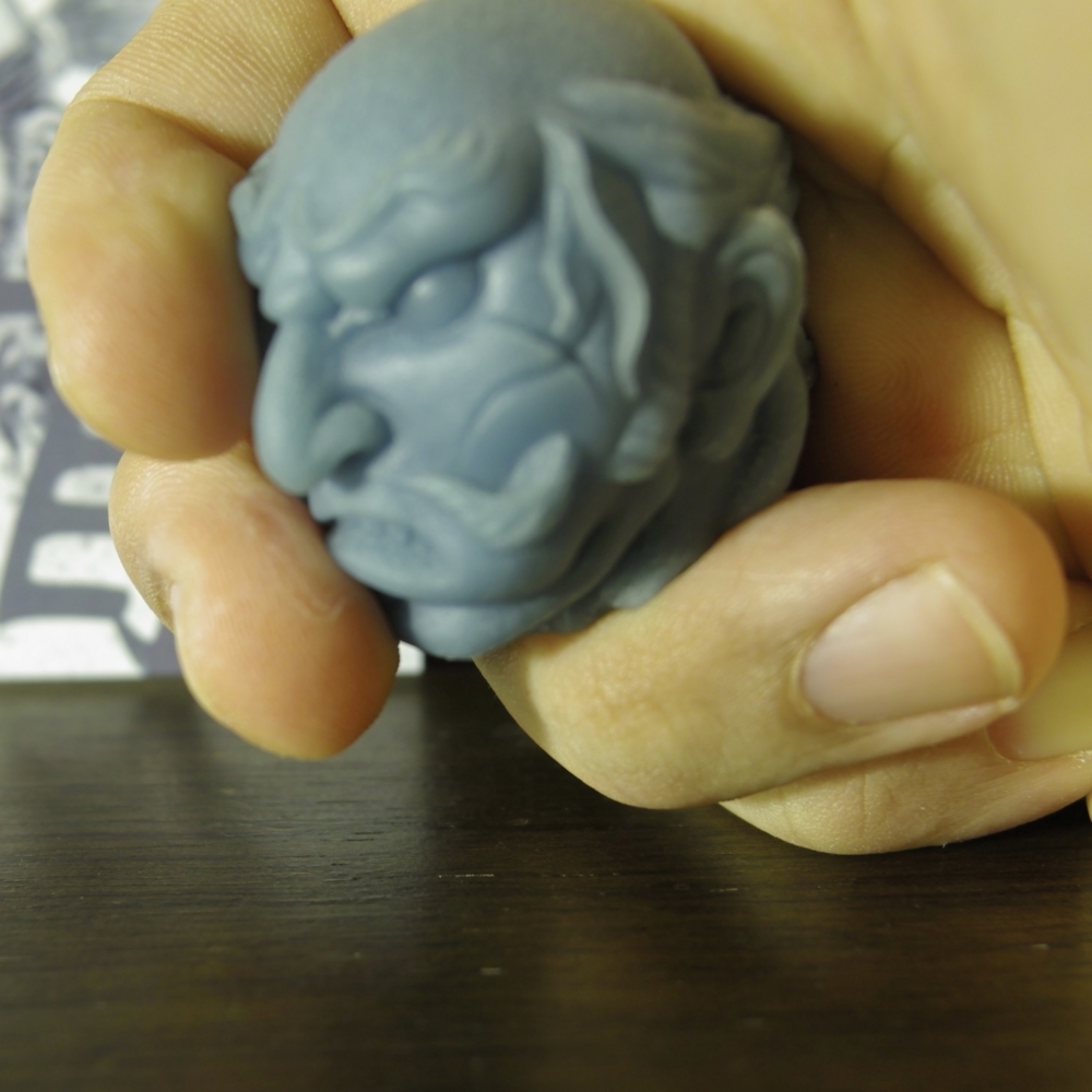 f:id:smoglog:20180109234226j:plain