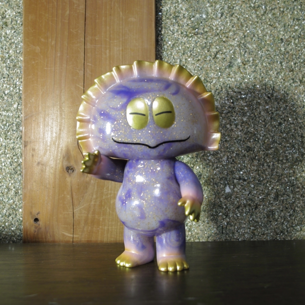 f:id:smoglog:20180109234239j:plain f:id:smoglog:20180109234239j:plain