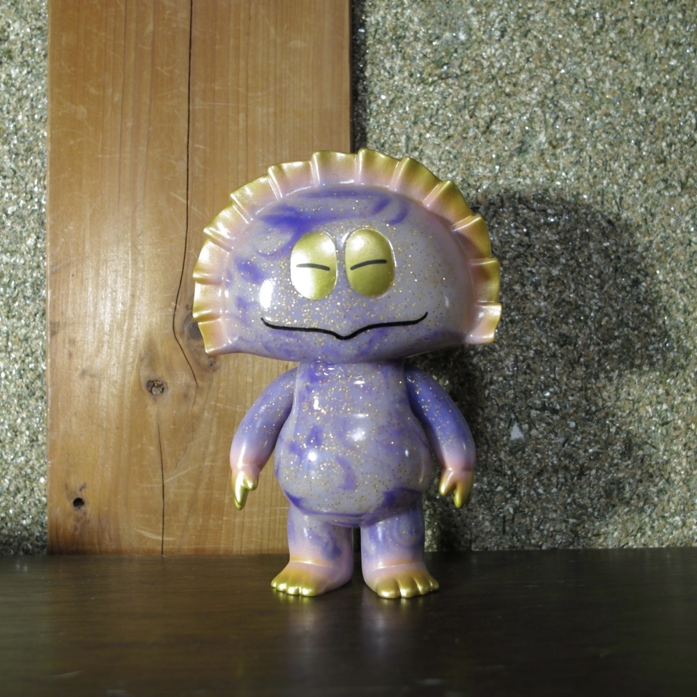 f:id:smoglog:20180109234240j:plain f:id:smoglog:20180109234240j:plain