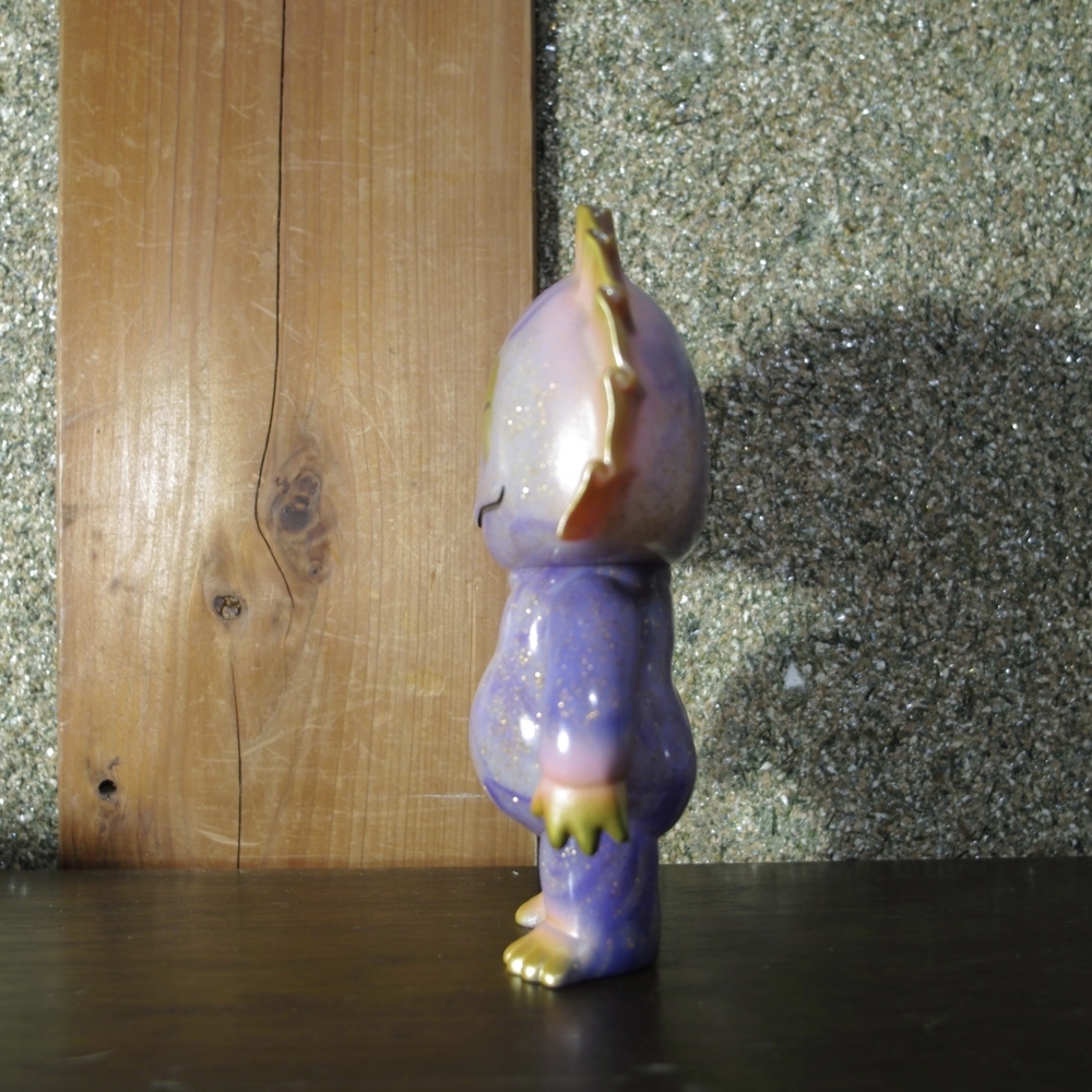 f:id:smoglog:20180109234241j:plain f:id:smoglog:20180109234241j:plain