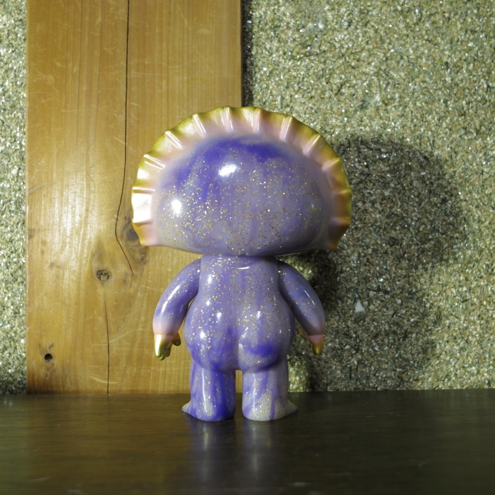 f:id:smoglog:20180109234242j:plain f:id:smoglog:20180109234242j:plain