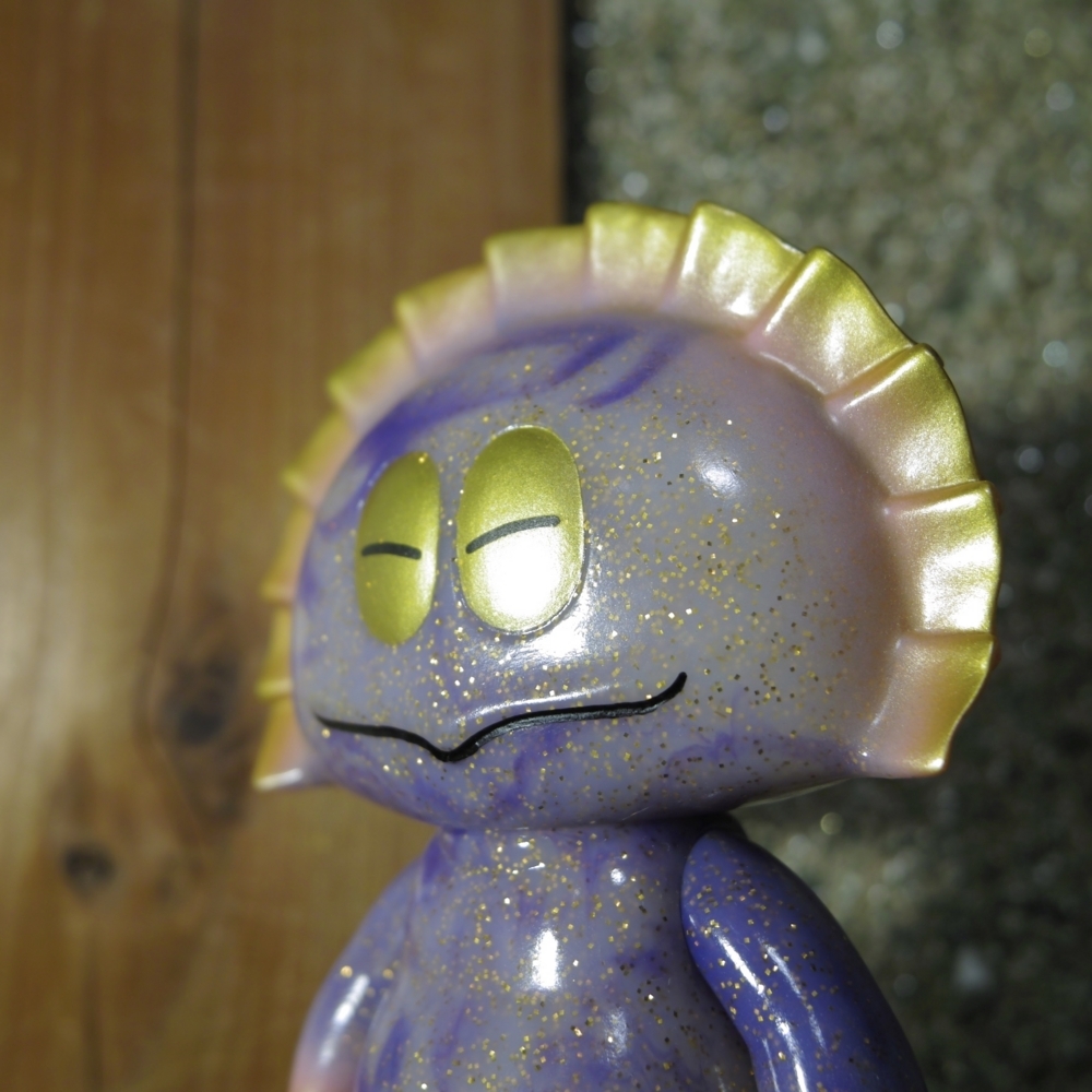 f:id:smoglog:20180109234243j:plain f:id:smoglog:20180109234243j:plain