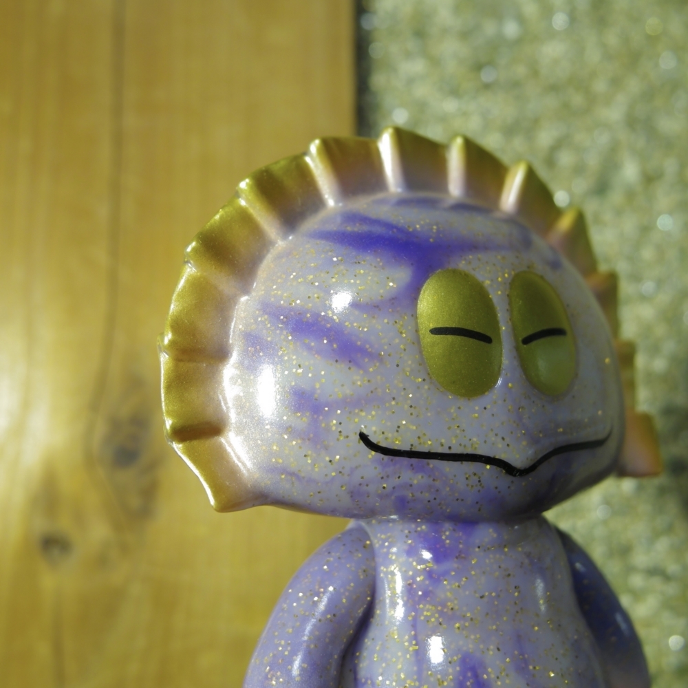 f:id:smoglog:20180109234244j:plain f:id:smoglog:20180109234244j:plain