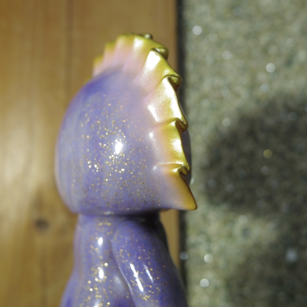 f:id:smoglog:20180109234245j:plain f:id:smoglog:20180109234245j:plain