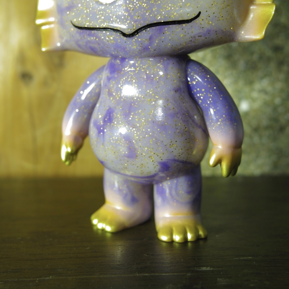 f:id:smoglog:20180109234246j:plain f:id:smoglog:20180109234246j:plain