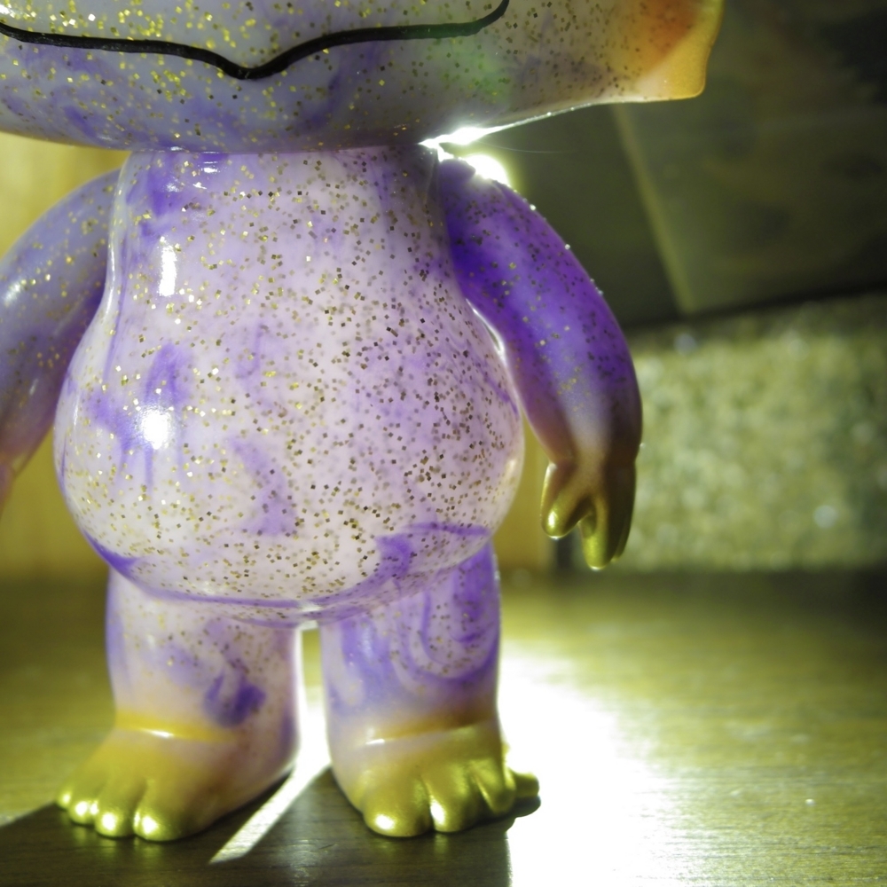 f:id:smoglog:20180109234247j:plain f:id:smoglog:20180109234247j:plain