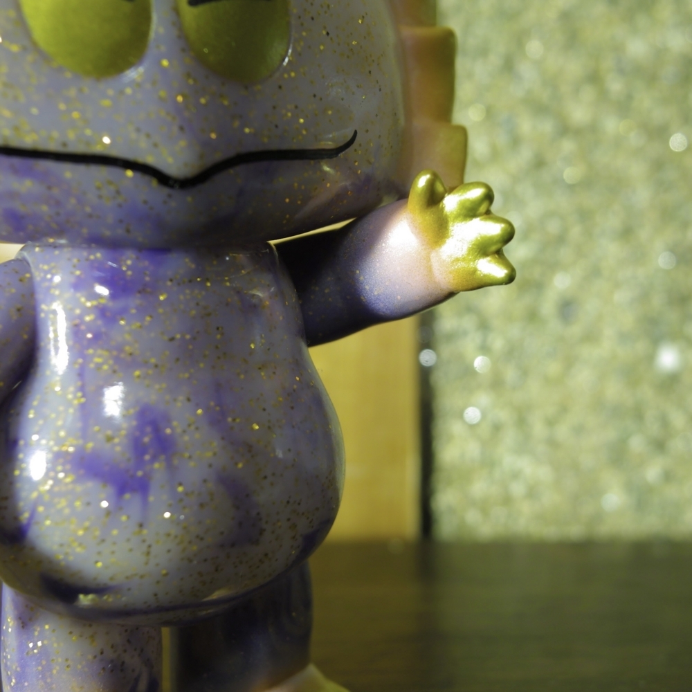 f:id:smoglog:20180109234248j:plain f:id:smoglog:20180109234248j:plain