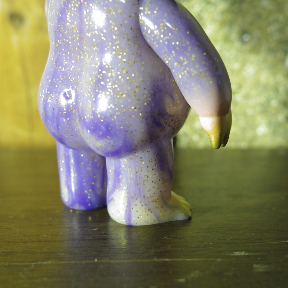 f:id:smoglog:20180109234249j:plain f:id:smoglog:20180109234249j:plain