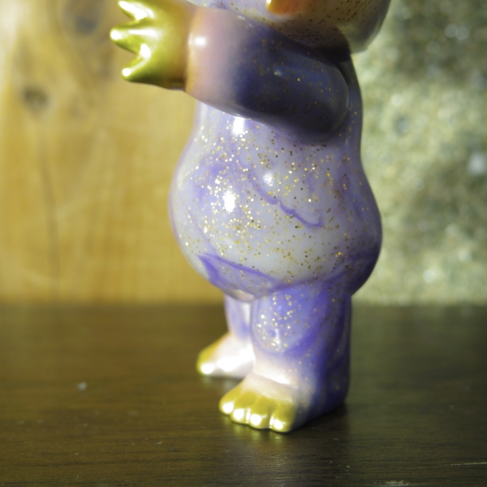 f:id:smoglog:20180109234250j:plain f:id:smoglog:20180109234250j:plain