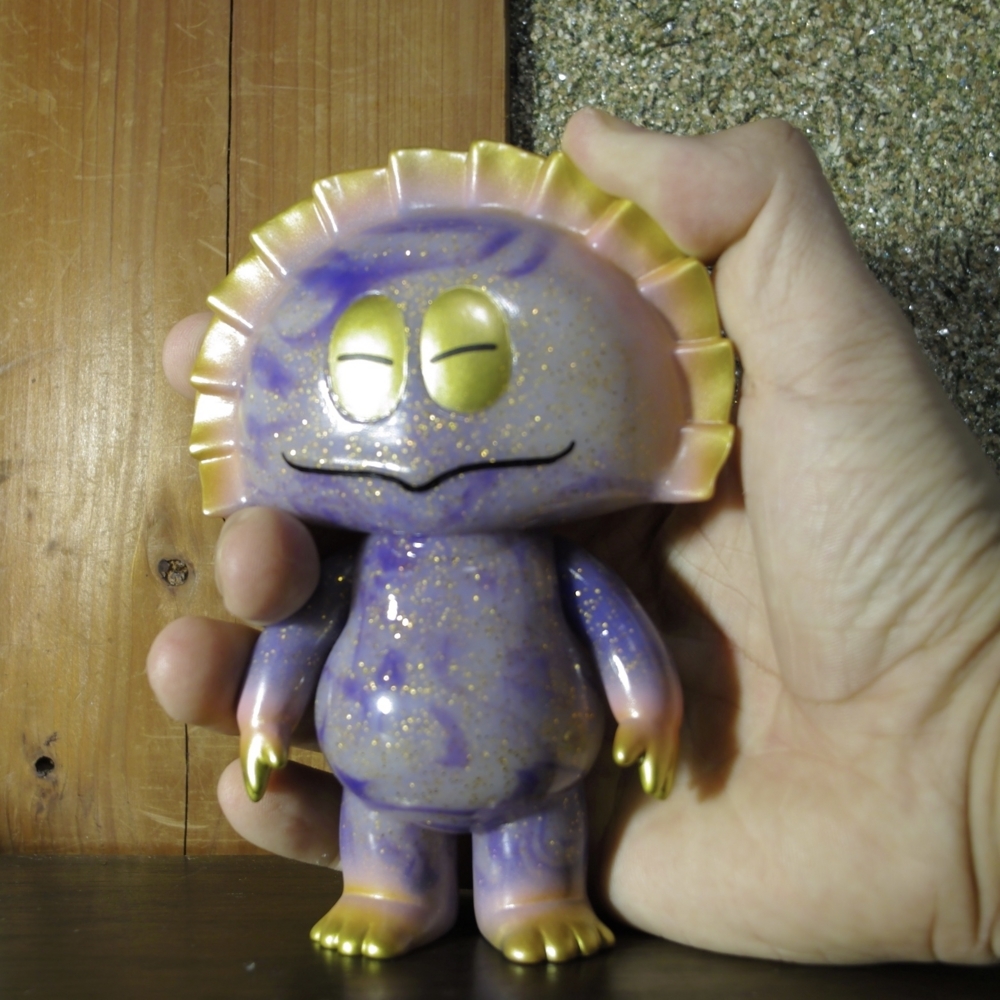 f:id:smoglog:20180109234251j:plain f:id:smoglog:20180109234251j:plain