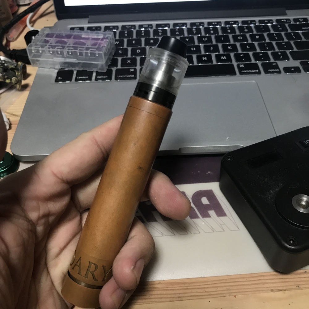 f:id:smoglog:20180211171036j:plain