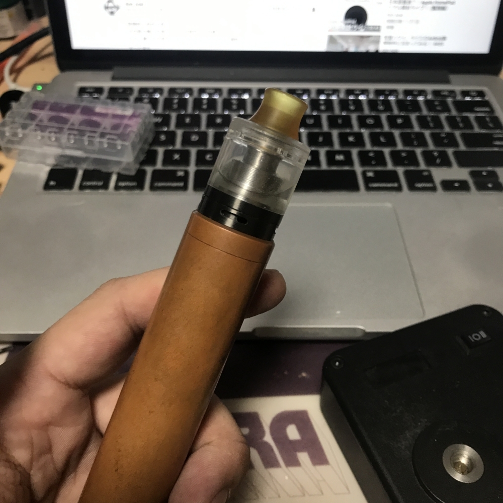 f:id:smoglog:20180211171037j:plain